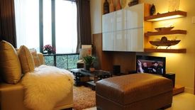 1 Bedroom Condo for rent in BGC, Metro Manila near MRT-3 Buendia