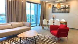 Cho thuê căn hộ chung cư 4 phòng ngủ tại The Infiniti Riviera Point, Tân Phú, Quận 7, Hồ Chí Minh