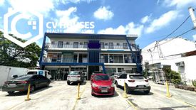 Commercial for sale in Anunas, Pampanga