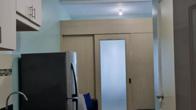 1 Bedroom Condo for rent in Loyola Heights, Metro Manila