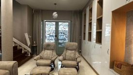 4 Bedroom Townhouse for rent in The Legend Sathorn-Narathiwas, Chong Nonsi, Bangkok