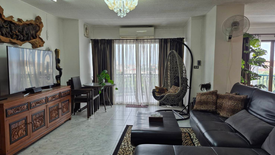 2 Bedroom Condo for sale in Hillside 4 Condominium, Suthep, Chiang Mai