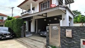 3 Bedroom House for sale in Bang Kaeo, Samut Prakan