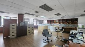 Office for rent in Khlong Toei Nuea, Bangkok near MRT Sukhumvit