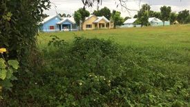 Land for sale in Minien East, Pangasinan