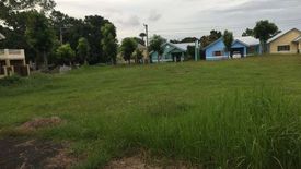 Land for sale in Minien East, Pangasinan