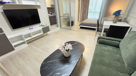 1 Bedroom Condo for sale in D Condo Sign, Fa Ham, Chiang Mai