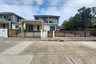 House for sale in habitia park thainthale28, Samae Dam, Bangkok