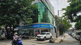 Commercial for sale in Palanan, Metro Manila