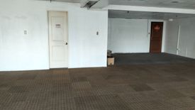 Office for rent in San Antonio, Metro Manila