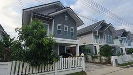 4 Bedroom Townhouse for rent in Bang Pu, Samut Prakan