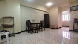 2 Bedroom Condo for rent in Ermita, Metro Manila near LRT-1 United Nations