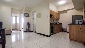 2 Bedroom Condo for rent in Ermita, Metro Manila near LRT-1 United Nations