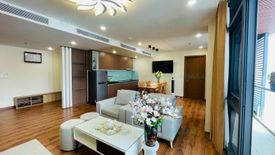 2 Bedroom Apartment for rent in Man Thai, Da Nang