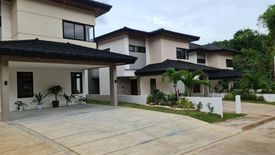 4 Bedroom House for sale in San Juan, Rizal