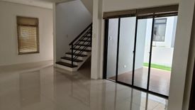 4 Bedroom House for sale in San Juan, Rizal