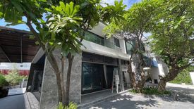 5 Bedroom House for sale in LADAWAN KASET-NAWAMINTR, Anusawari, Bangkok near MRT Lat Pla Khao