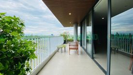 2 Bedroom Apartment for rent in Hoa Hai, Da Nang