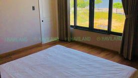 2 Bedroom Apartment for rent in Hoa Hai, Da Nang