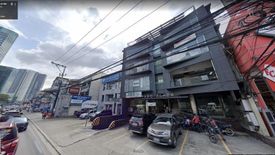 Office for sale in Saint Ignatius, Metro Manila