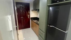 1 Bedroom Condo for rent in Ridgewood Towers, Pembo, Metro Manila