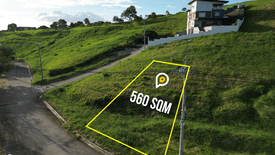 Land for sale in Eastland Heights, Bagong Nayon, Rizal