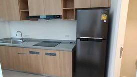 3 Bedroom Townhouse for rent in Indy Bangna-Ramkhamhaeng 2, Dokmai, Bangkok