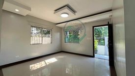 3 Bedroom House for rent in Telabastagan, Pampanga