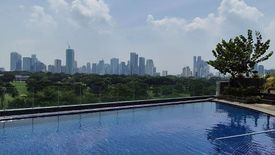 1 Bedroom Condo for rent in 8 Forbestown Centre, BGC, Metro Manila