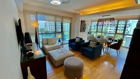 2 Bedroom Condo for Sale or Rent in BGC, Metro Manila