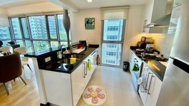 2 Bedroom Condo for Sale or Rent in BGC, Metro Manila