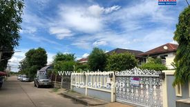 5 Bedroom House for sale in Don Mueang, Bangkok