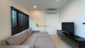 3 Bedroom Condo for rent in The Crest Sukhumvit 34, Khlong Tan, Bangkok near BTS Thong Lo