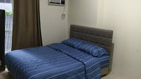 1 Bedroom Condo for rent in BGC, Metro Manila