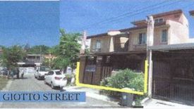 3 Bedroom House for sale in Balintawak, Batangas