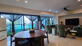 3 Bedroom Condo for sale in GRAND HYATT RESIDENCES, BGC, Metro Manila