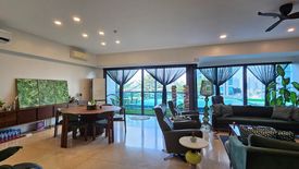 3 Bedroom Condo for sale in GRAND HYATT RESIDENCES, BGC, Metro Manila