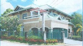 House for sale in Pansol, Batangas