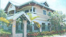 House for sale in Pansol, Batangas