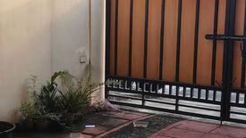 Townhouse for sale in Pasong Tamo, Metro Manila