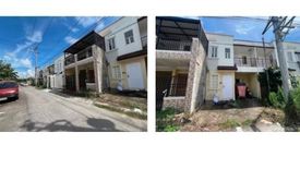 Townhouse for sale in Gov. Ferrer Poblacion, Cavite