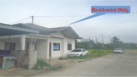 4 Bedroom House for sale in Masaya, Batangas