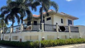 6 Bedroom House for sale in Pandan, Pampanga