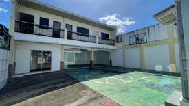 6 Bedroom House for sale in Pandan, Pampanga