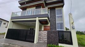 4 Bedroom House for sale in Pandan, Pampanga