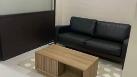 1 Bedroom Condo for sale in San Antonio Residence, San Antonio, Metro Manila