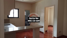 10 Bedroom House for sale in Santo Tomas, Zambales