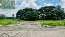 Land for sale in Hacienda Escudero, Anastacia, Quezon