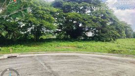 Land for sale in Hacienda Escudero, Anastacia, Quezon