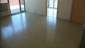 2 Bedroom Condo for sale in Highway Hills, Metro Manila near MRT-3 Shaw Boulevard